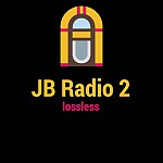 JB Radio2